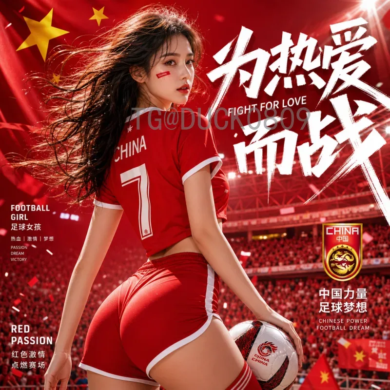 官方确认2026国际足联世界杯决赛场馆在哪里？揭秘新泽西大都会体育场