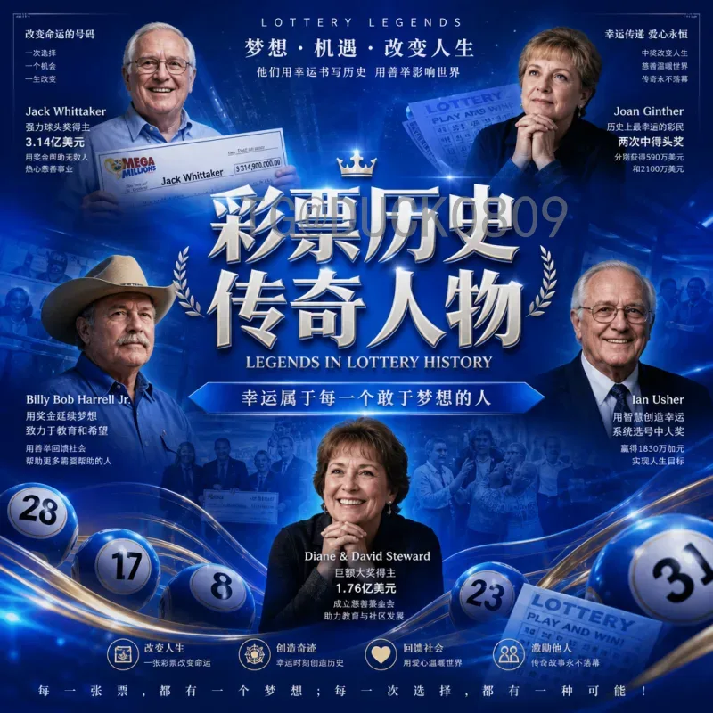 世界杯小组赛赛程首页：完整赛程表与观赛指南，掌握每场比赛时间与对阵