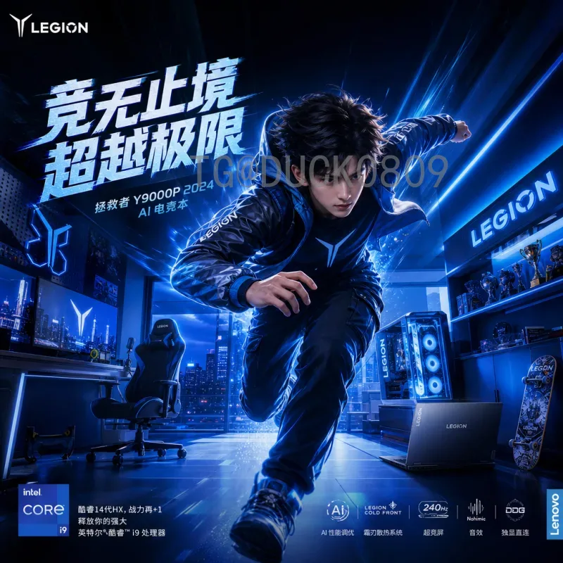 加拿大2026美加墨世界杯赛程安排：东道主主场作战全解析