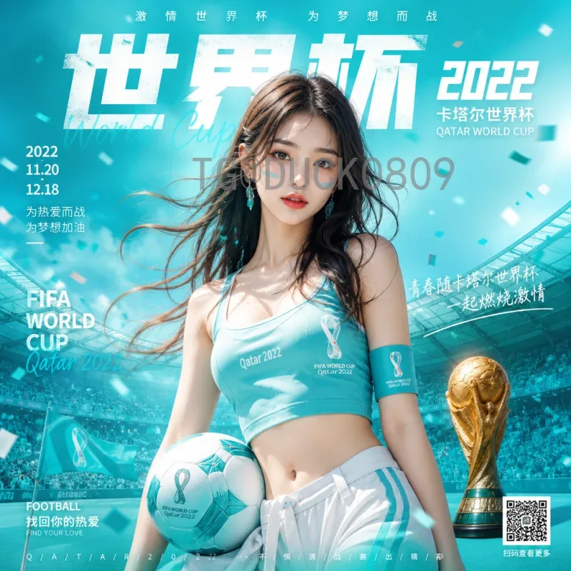 深度解析官方2026年美加墨世界杯分组规则：扩军48队的全新赛制