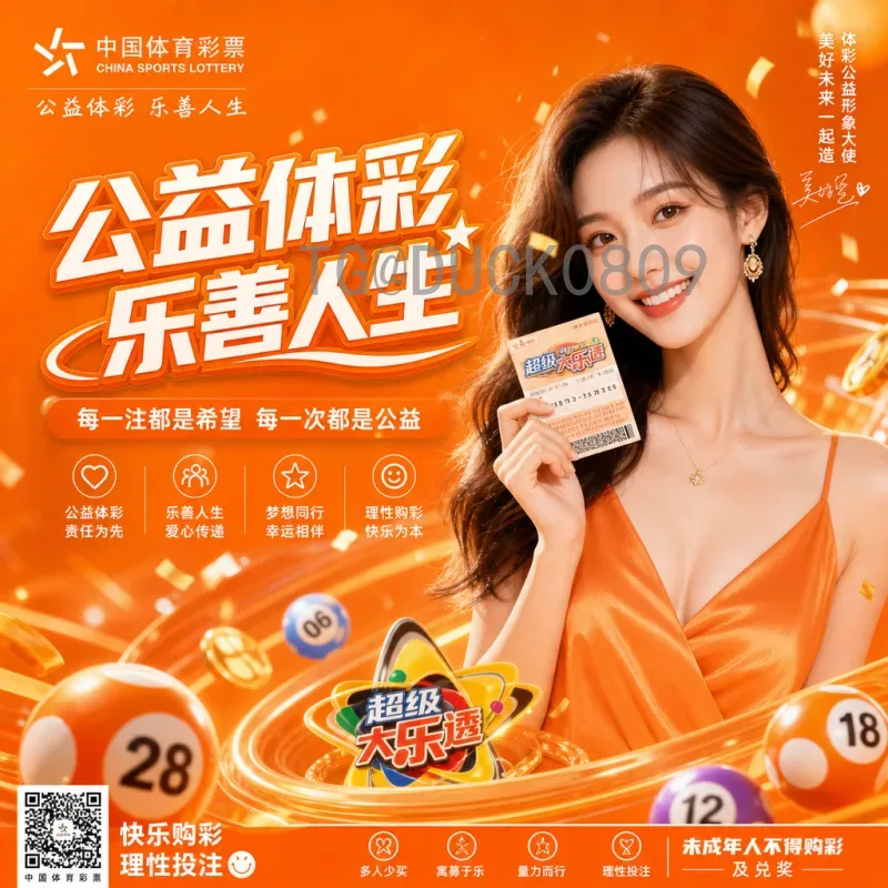 2026世界杯淘汰赛门票价格全解析：完整赛程票价与购票指南