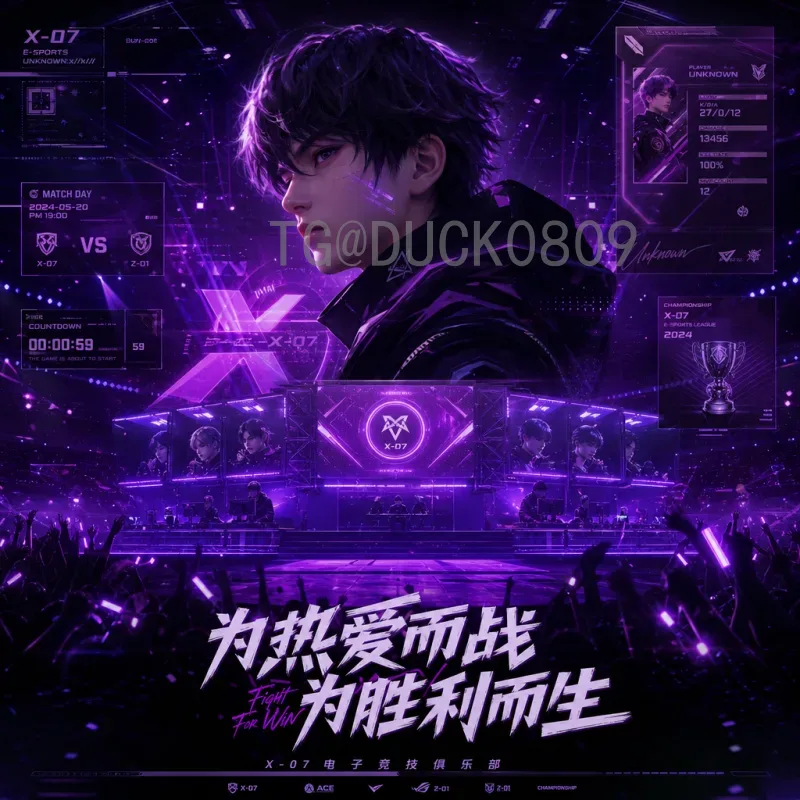 佛得角黑马崛起：非洲小国如何在国际足坛创造奇迹