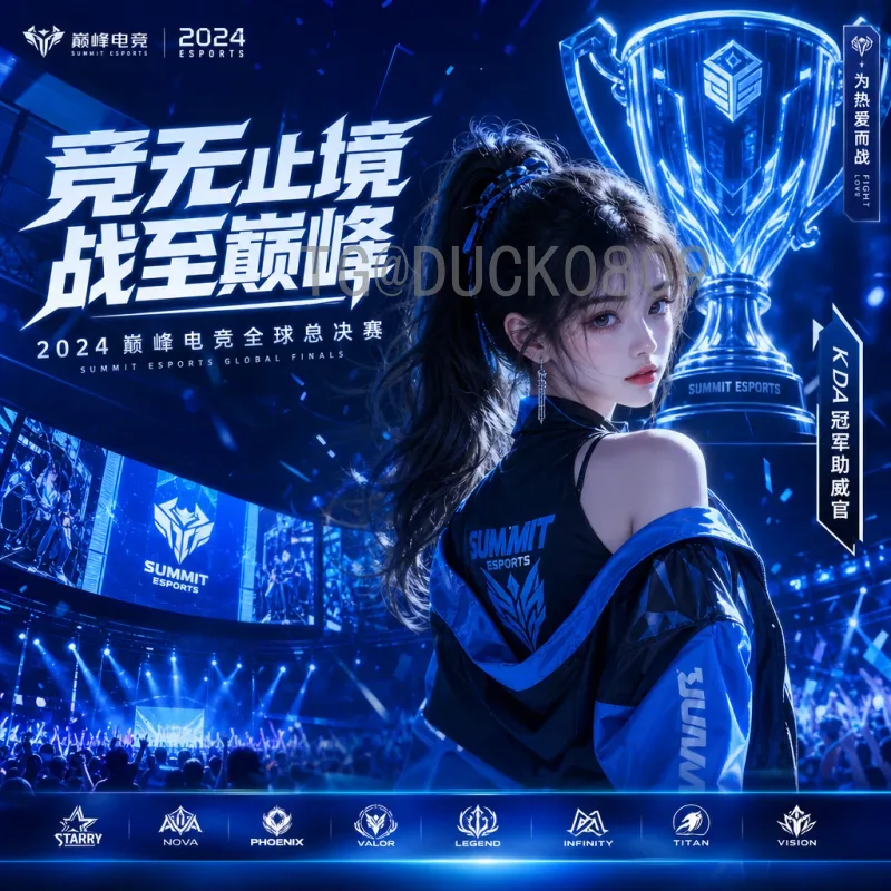 福登FIFA世界杯比分：英格兰天才在虚拟与现实中的精彩表现